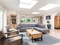 Cederlaan 30, 7313 BT Apeldoorn