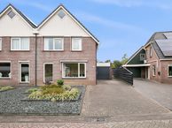 Cypreslaan 47, 7875 EG Exloo