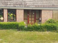 Knappersveldweg 16, 7775 PL Lutten