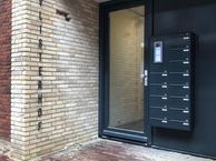 Binnenhof 2 D, 3411 AX Lopik