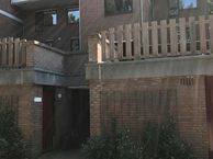 Albert van Dalsumlaan 693, 3584 HP Utrecht