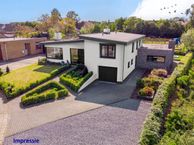 Brummeberg 47, 6065 BK Montfort