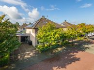 Meester Bodewesstraat 21, 1901 RL Castricum