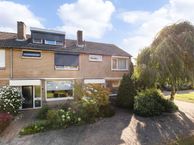 Abeelstraat 8, 3329 AD Dordrecht