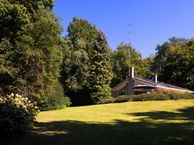 Barchemseweg 98, 7241 JG Lochem