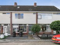 Mahlerstraat 9, 7701 TP Dedemsvaart