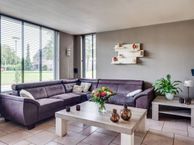 Lavendelheide 9, 5704 HA Helmond