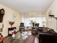 Duivenvoorde 73, 7608 KV Almelo