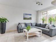 Burgemeester Beststraat 69, 1647 BB Berkhout