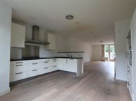 Rijksstraatweg 767, 2245 CD Wassenaar