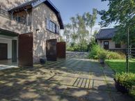 Zegwaartseweg 37, 2723 PA Zoetermeer