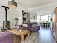 Abeelstraat 12, 4621 AH Bergen op Zoom