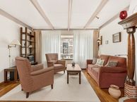 Krankhoorn 1, 1749 AN Warmenhuizen