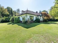 Laan van Boreel 26, 2061 HN Bloemendaal