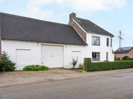 Bergerweg 19, 6142 AA Einighausen