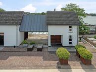 Waaldijk 39 C, 6678 MC Oosterhout (GE)