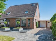 Dennenweg 1, 9674 JV Winschoten