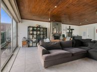 Smetstraat 9, 4568 AL Nieuw Namen