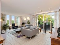 Einsteinlaan 20, 7904 EC Hoogeveen