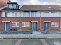 Goudmijn 17, 3162 XD Rhoon