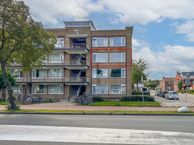 Burgemeester Norbruislaan 326, 3555 EN Utrecht