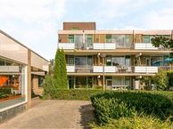 Idenburgplein 3, 3332 HL Zwijndrecht