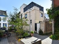 Tuinstraat 1, 2613 RB Delft