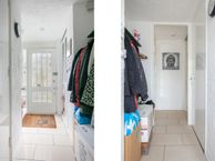 Landsteinerstraat 4, 1025 KR Amsterdam