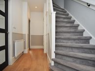 Van Zuylen van Nijeveltstraat 158, 2242 AW Wassenaar