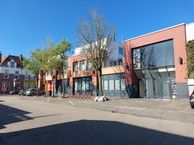 Hoofdpoort 104, 5171 DN Kaatsheuvel