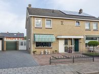 Nachtegaalstraat 69, 7481 AW Haaksbergen