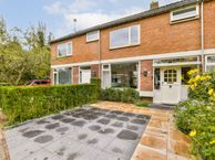 Vijfmeiweg 48, 2172 VM Sassenheim