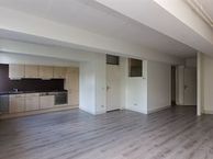 Hogendijk 196 AA, 1506 AN Zaandam