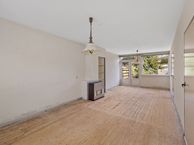 Weissenbruchstraat 30, 4703 JV Roosendaal