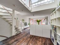 Brinkweg 25, 1211 RN Hilversum