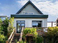 Middelland 13, 2931 AK Krimpen aan de Lek