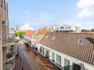 Kerkepad 25, 1741 EZ Schagen