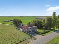 Grote Sloot 282, 1751 LH Schagerbrug