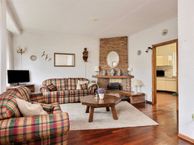 Sloetsweg 130, 7556 HT Hengelo (OV)