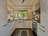 Schoenmakerstraat 110, 1825 CH Alkmaar