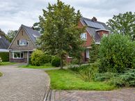 Meerkoetlaan 20, 9765 TD Paterswolde