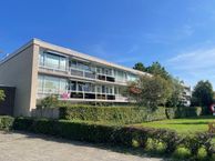 Jagersdreef 51, 3972 XB Driebergen-Rijsenburg