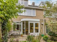 Menso Kamerlingh Onneslaan 19, 2343 RW Oegstgeest