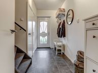 Leliestraat 28, 7641 VR Wierden