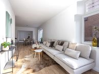 Markt 43, 4731 HM Oudenbosch