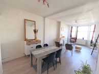 Boerhaavelaan 38 b2, 3112 LJ Schiedam