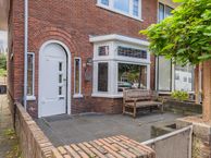 Duinvlietstraat 46, 1951 XD Velsen-Noord