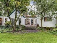 Kerkstraat 39, 5101 BB Dongen