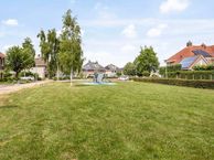 Willem Lodewijkhof 16, 8332 GC Steenwijk