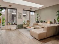 De Quaystraat 38, 5491 CW Sint-Oedenrode